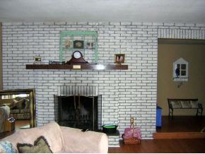 886 Kings Post Road Rockledge, FL 32955 - Photo 10 of 11 Additional Photo