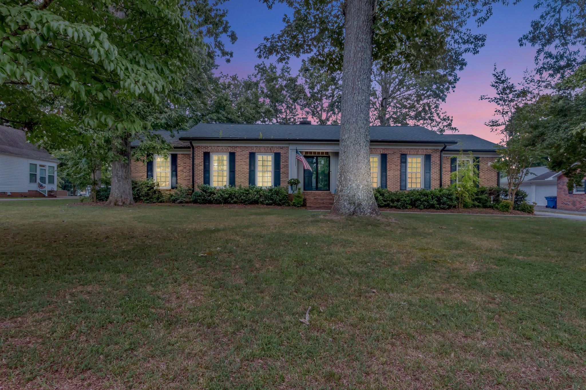 220 Mortons Lake Road Manchester, TN 37355 - Photo 1 of 42 Gallery Image 1