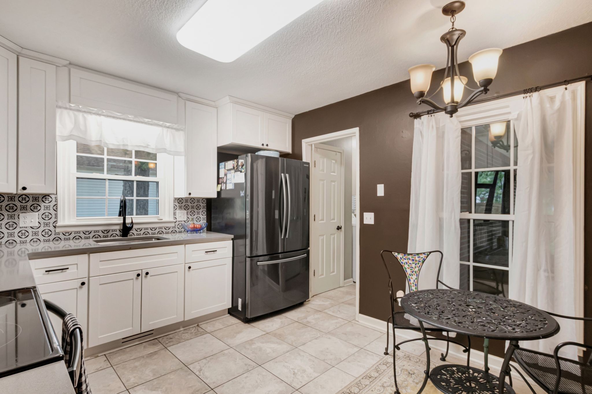 220 Mortons Lake Road Manchester, TN 37355 - Photo 11 of 42 Gallery Image 11