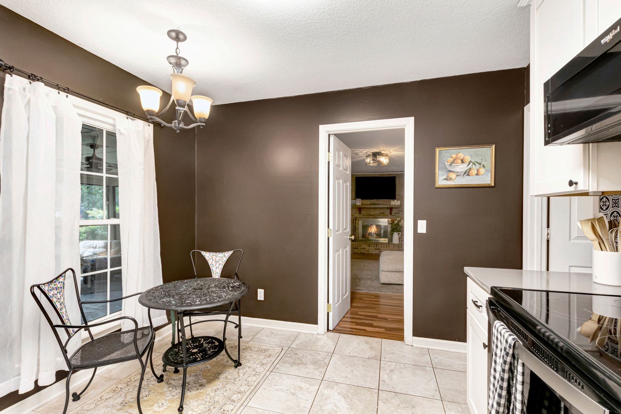 220 Mortons Lake Road Manchester, TN 37355 - Photo 13 of 42 Gallery Image 13
