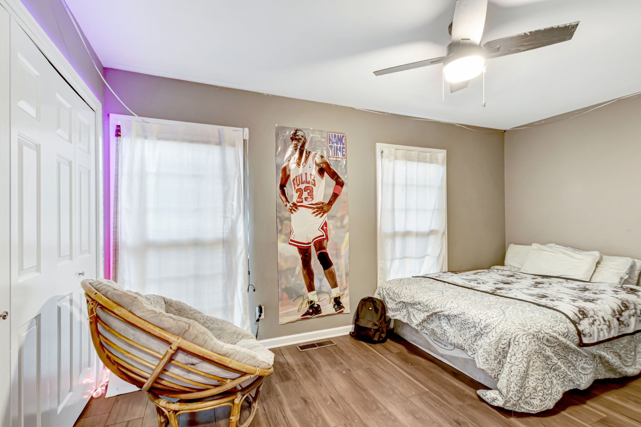 220 Mortons Lake Road Manchester, TN 37355 - Photo 22 of 42 Gallery Image 22