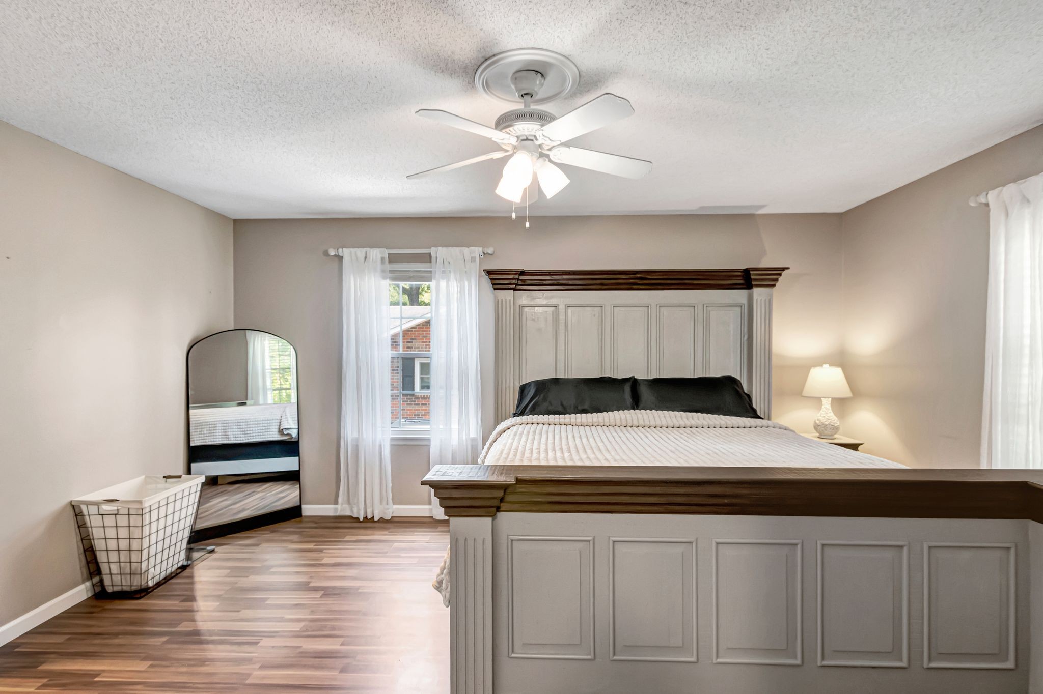 220 Mortons Lake Road Manchester, TN 37355 - Photo 23 of 42 Gallery Image 23