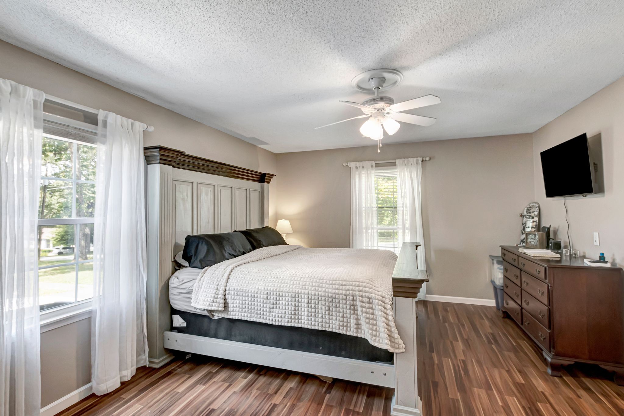 220 Mortons Lake Road Manchester, TN 37355 - Photo 24 of 42 Gallery Image 24