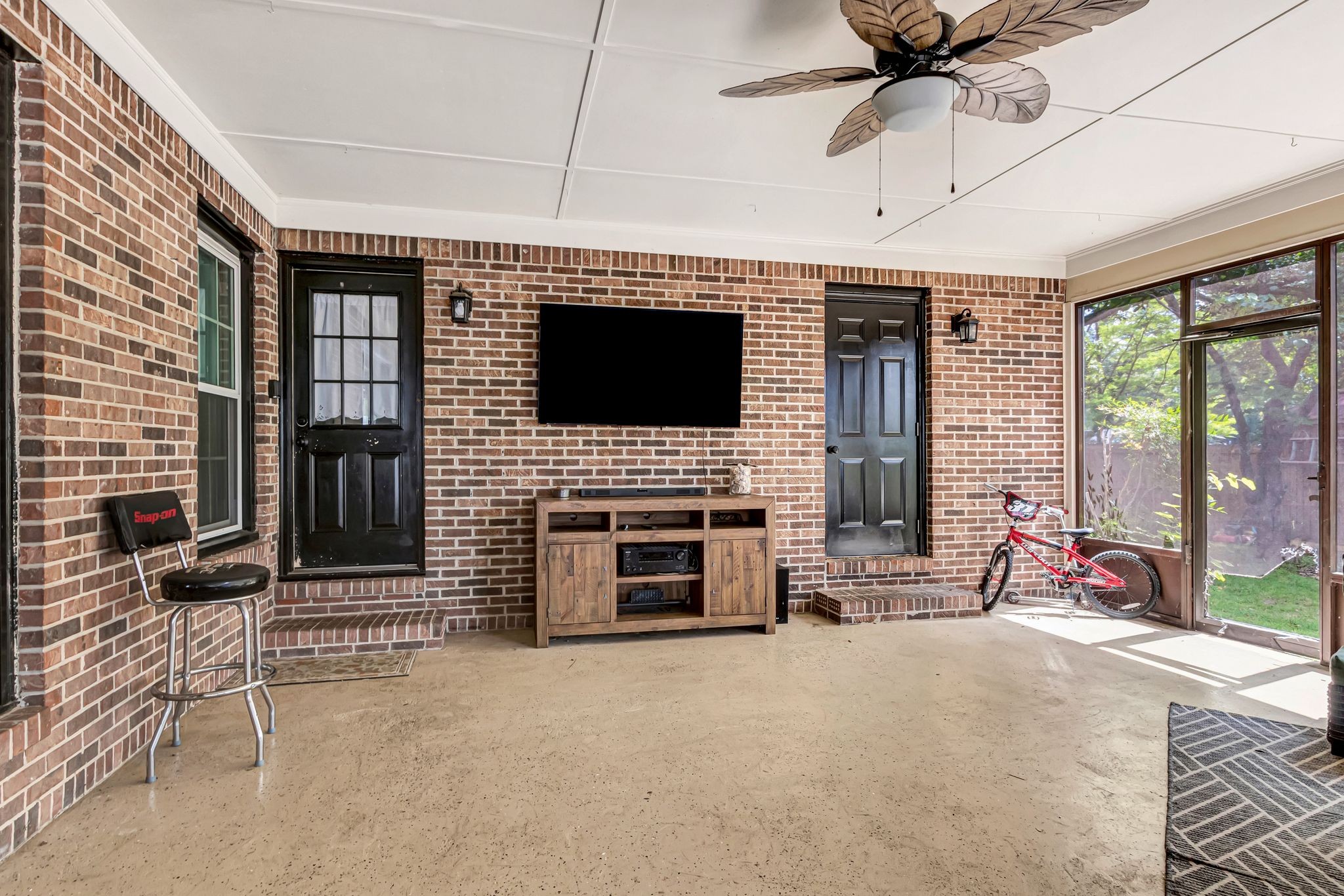 220 Mortons Lake Road Manchester, TN 37355 - Photo 28 of 42 Gallery Image 28