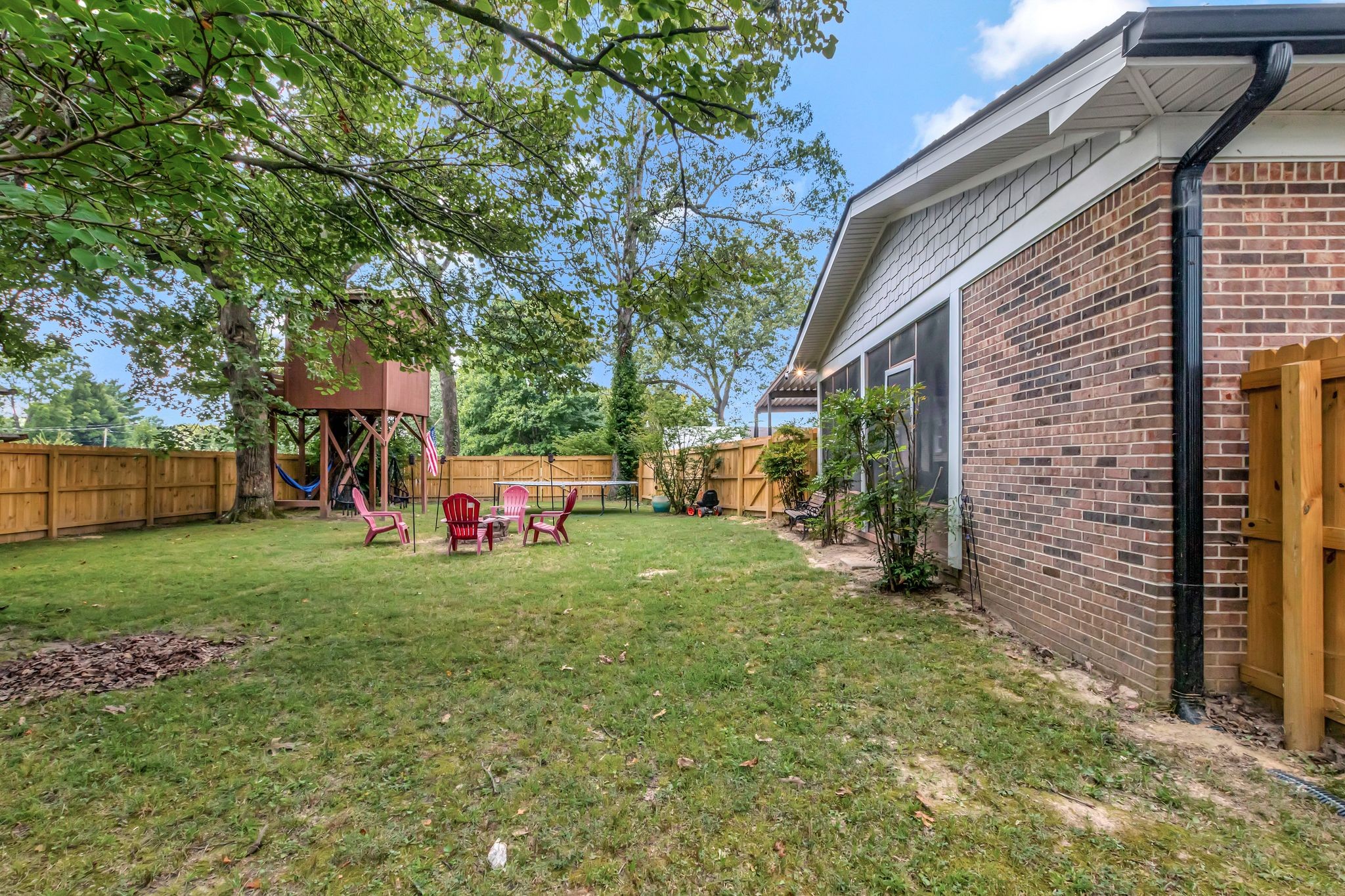220 Mortons Lake Road Manchester, TN 37355 - Photo 30 of 42 Gallery Image 30