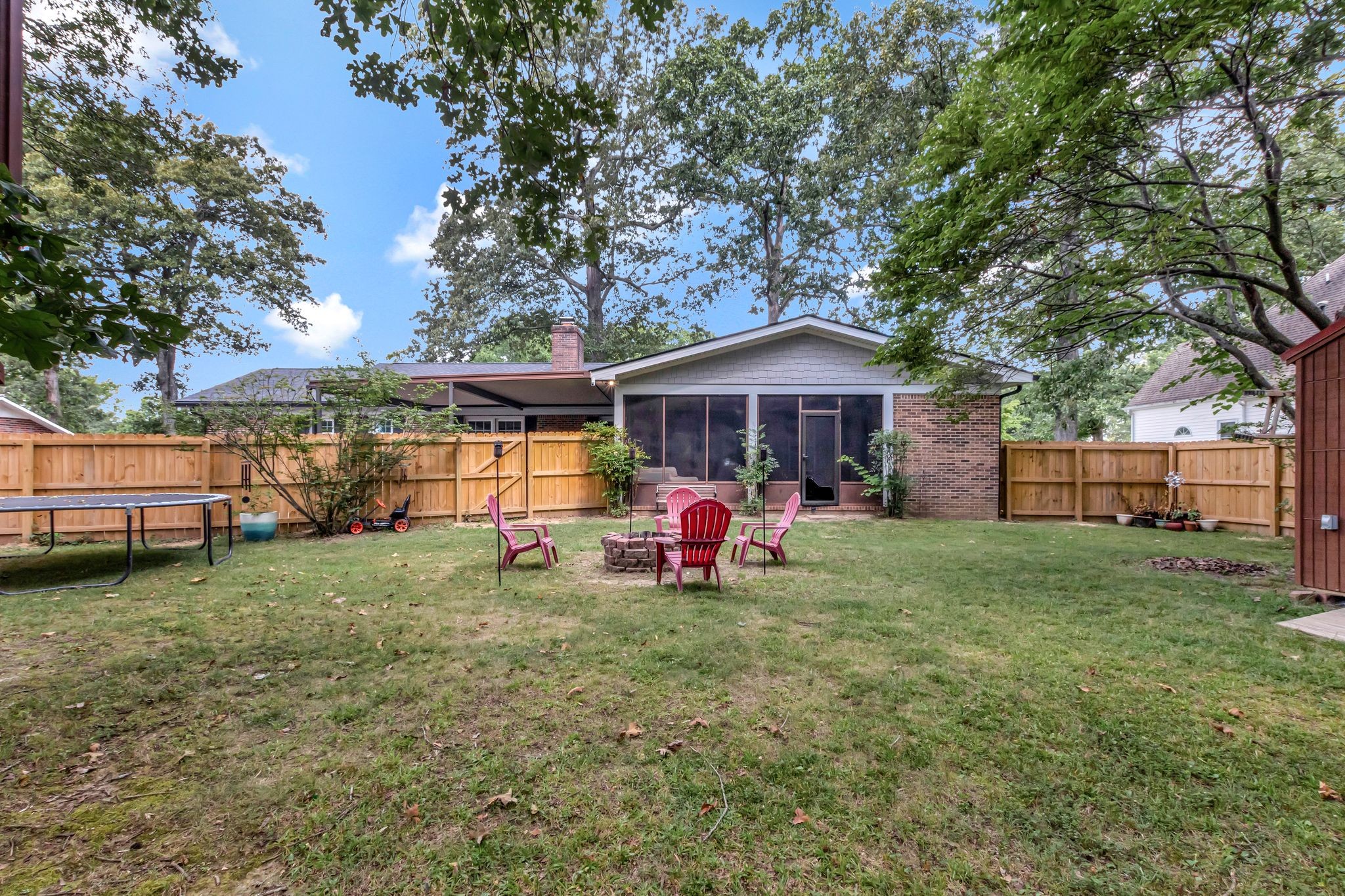 220 Mortons Lake Road Manchester, TN 37355 - Photo 31 of 42 Gallery Image 31
