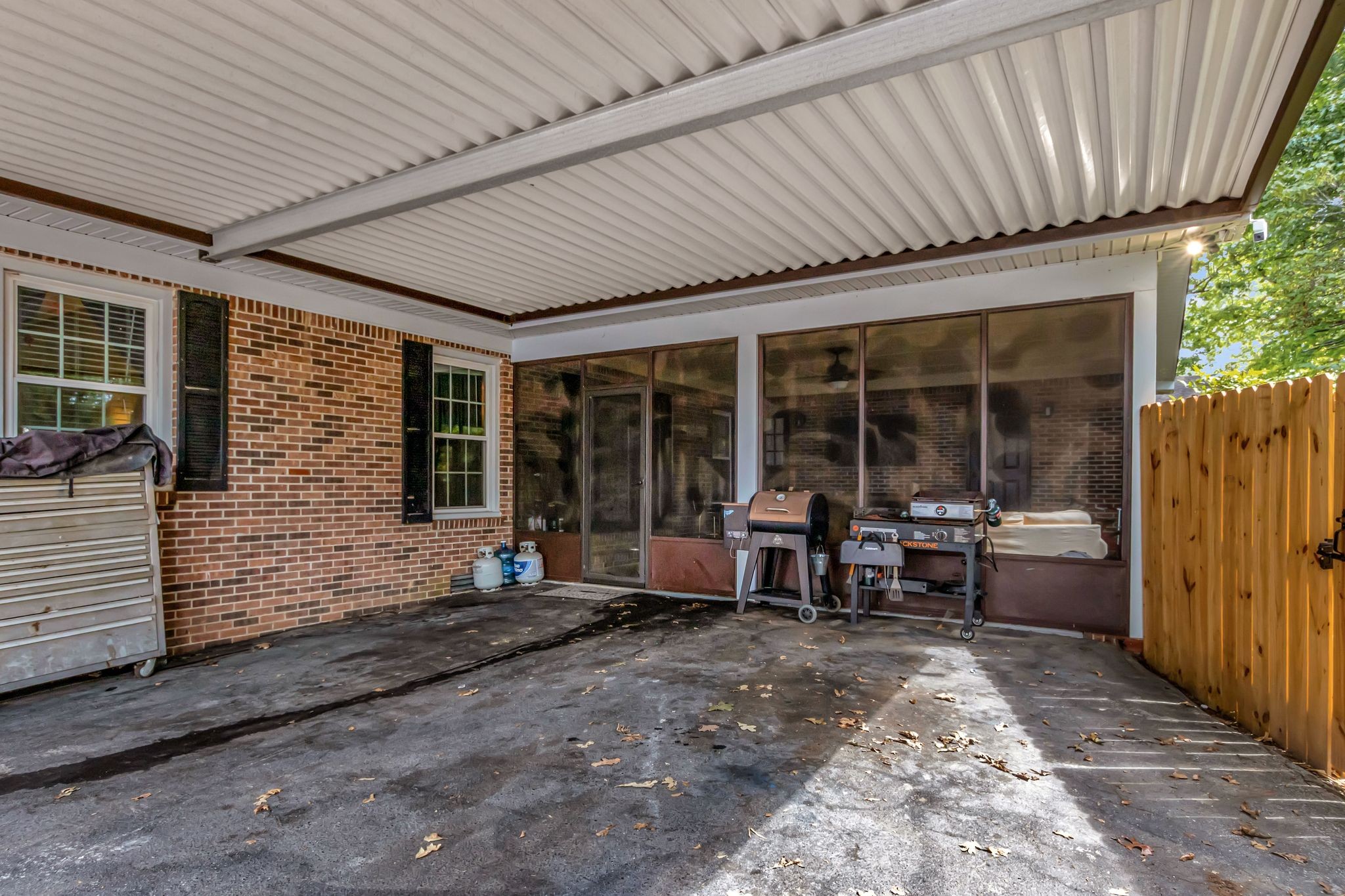220 Mortons Lake Road Manchester, TN 37355 - Photo 32 of 42 Gallery Image 32