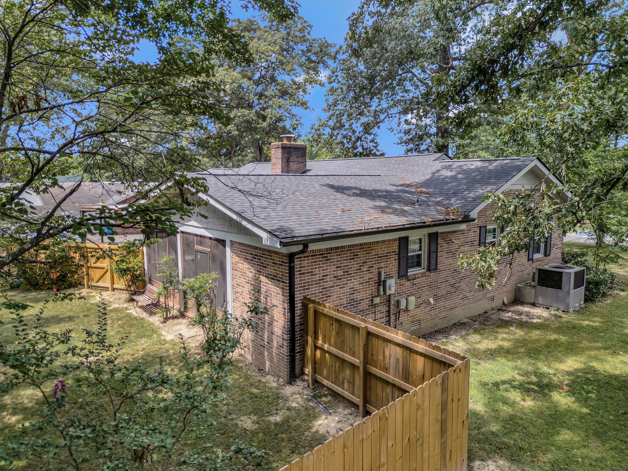220 Mortons Lake Road Manchester, TN 37355 - Photo 34 of 42 Gallery Image 34
