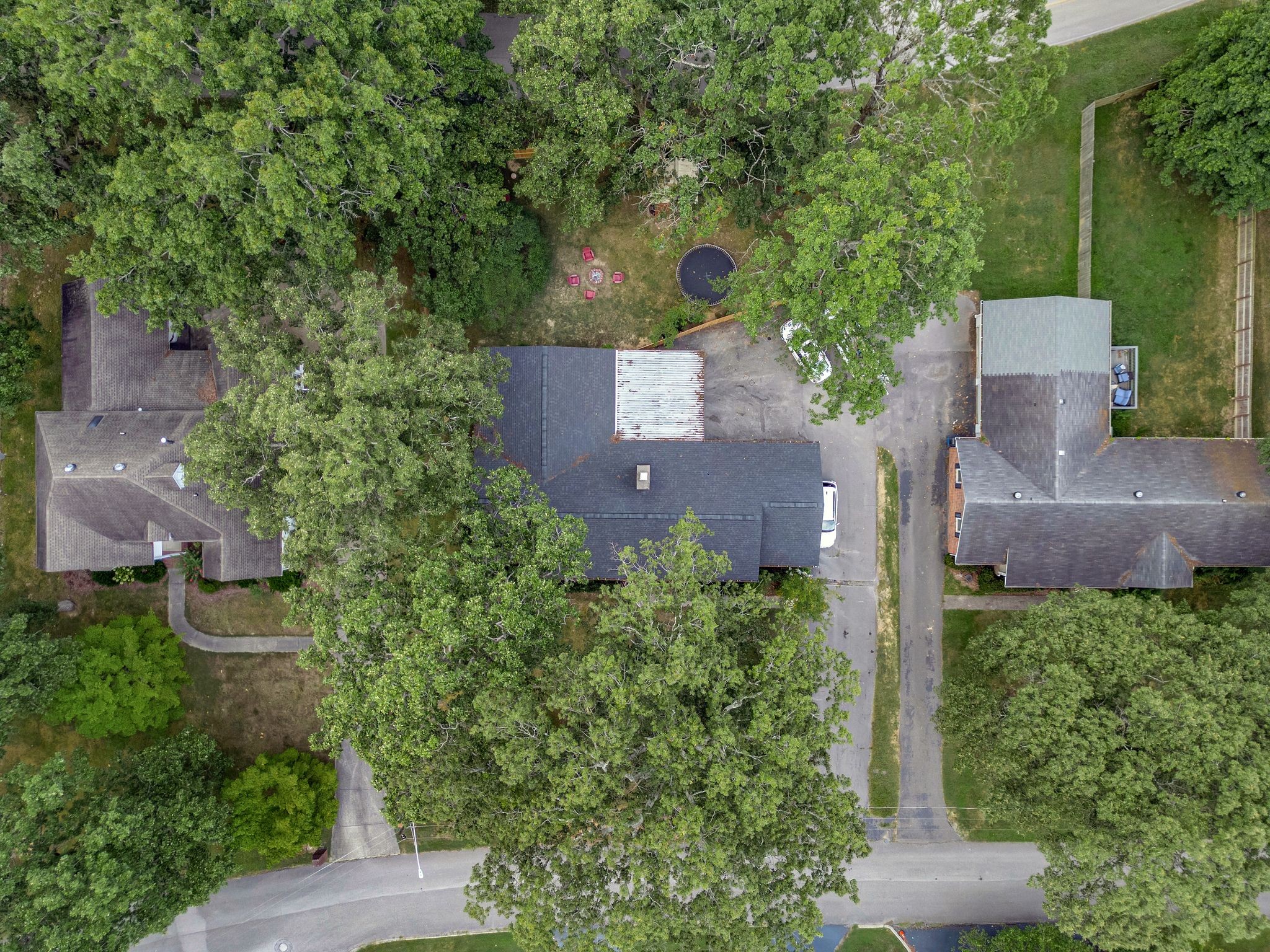 220 Mortons Lake Road Manchester, TN 37355 - Photo 36 of 42 Gallery Image 36