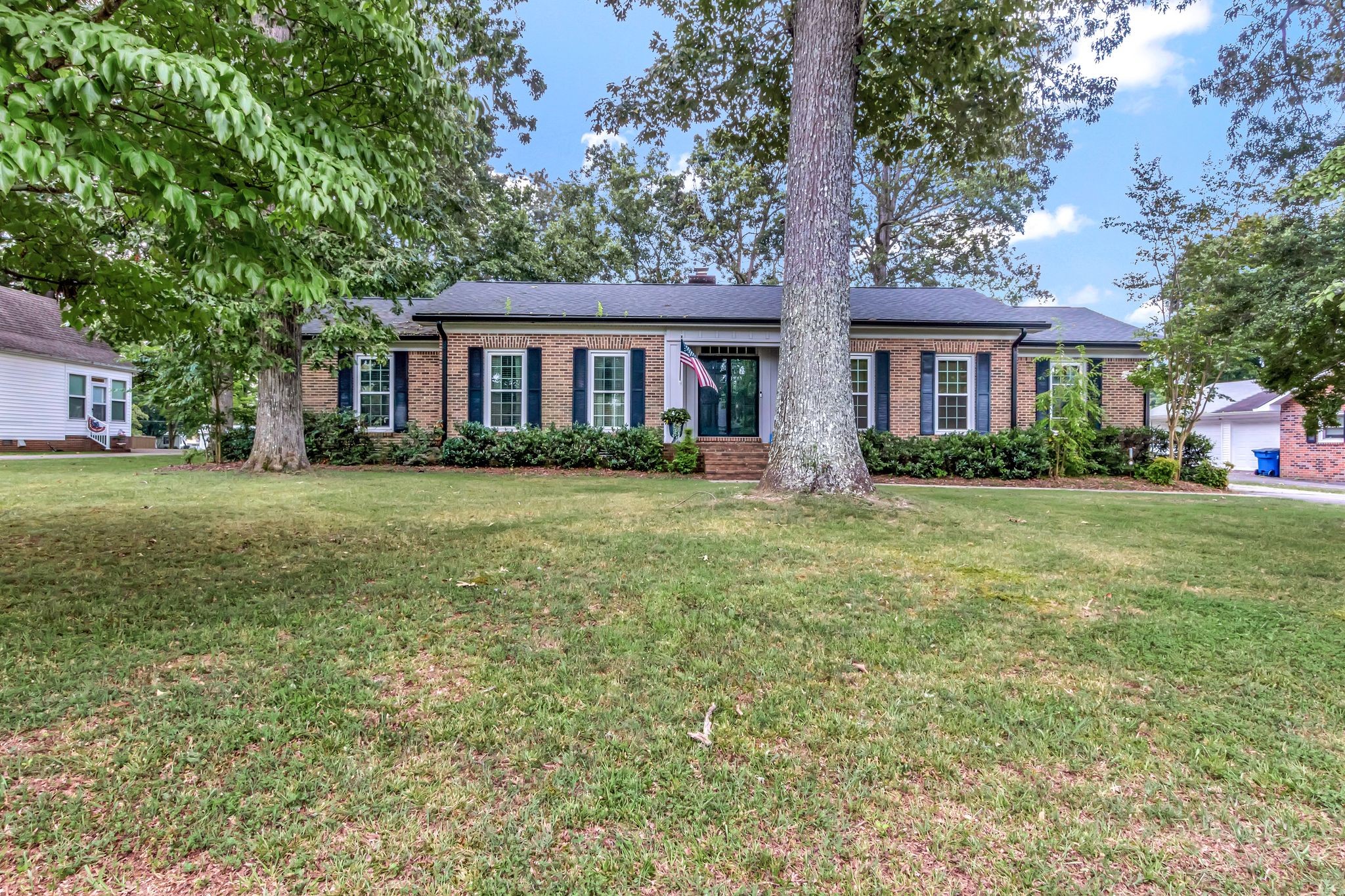 220 Mortons Lake Road Manchester, TN 37355 - Photo 42 of 42 Gallery Image 42
