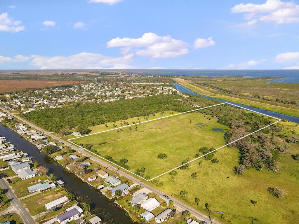 1493 Hunter Road Okeechobee, FL 34974 - Photo 2 of 10 DJI_0252