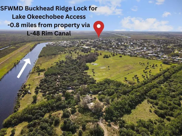 $3,000,000 | 1493 Hunter Road, Okeechobee, FL 34974