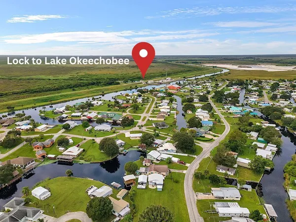 $3,000,000 | 1493 Hunter Road, Okeechobee, FL 34974