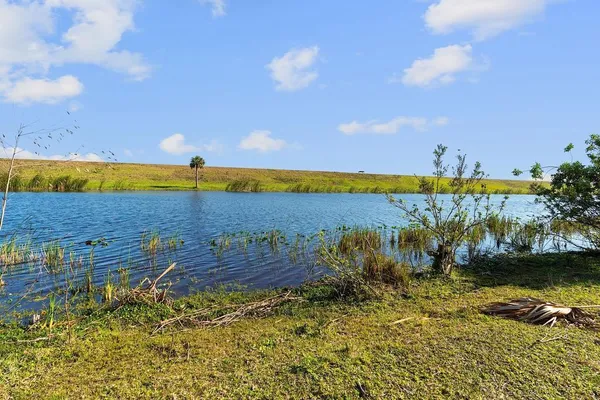 $3,000,000 | 1493 Hunter Road, Okeechobee, FL 34974