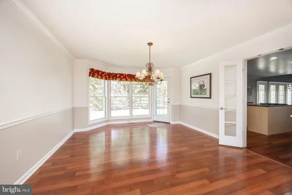 $500,000 | 7 Warren Circle, Glenmoore, PA 19343