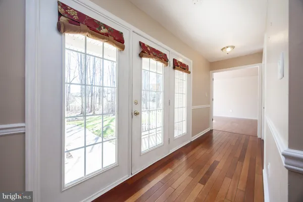 $500,000 | 7 Warren Circle, Glenmoore, PA 19343