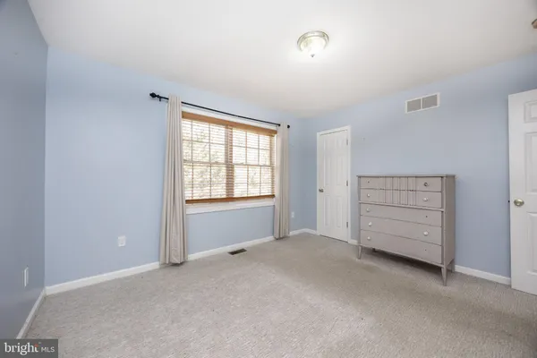 $500,000 | 7 Warren Circle, Glenmoore, PA 19343