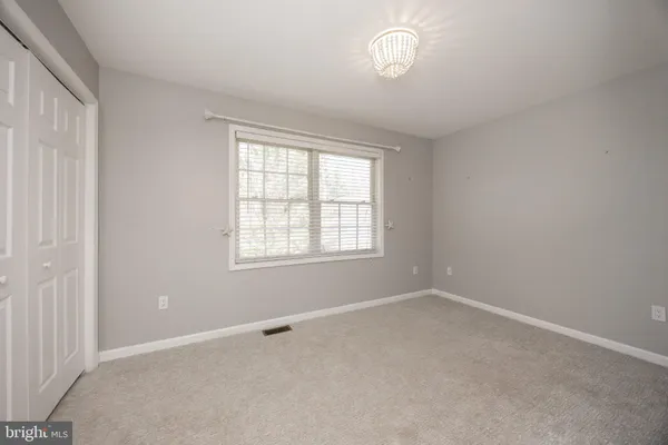 $500,000 | 7 Warren Circle, Glenmoore, PA 19343