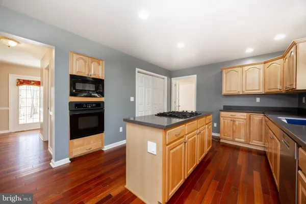 $500,000 | 7 Warren Circle, Glenmoore, PA 19343