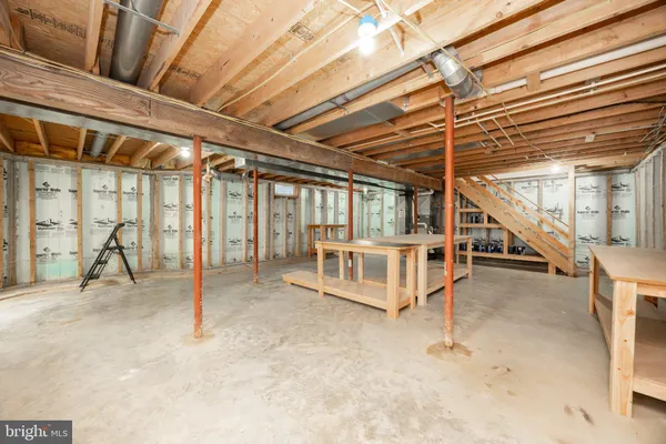 $500,000 | 7 Warren Circle, Glenmoore, PA 19343