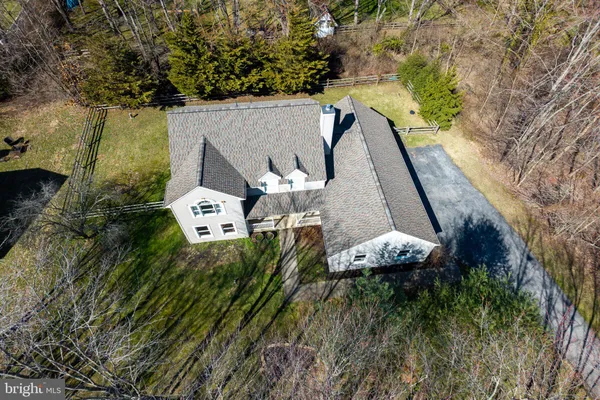 $500,000 | 7 Warren Circle, Glenmoore, PA 19343