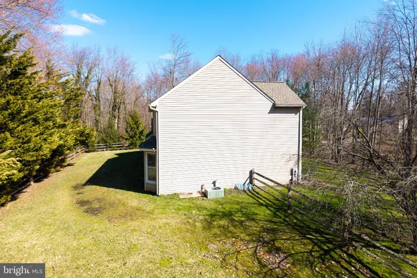 $500,000 | 7 Warren Circle, Glenmoore, PA 19343