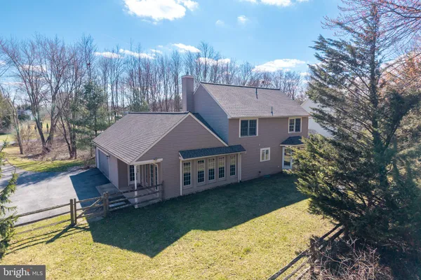 $500,000 | 7 Warren Circle, Glenmoore, PA 19343