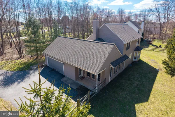 $500,000 | 7 Warren Circle, Glenmoore, PA 19343