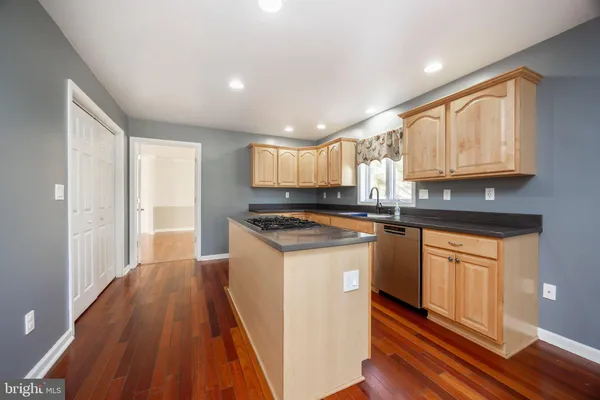 $500,000 | 7 Warren Circle, Glenmoore, PA 19343