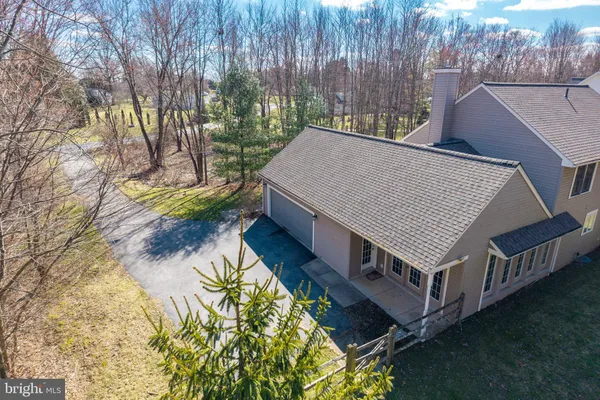 $500,000 | 7 Warren Circle, Glenmoore, PA 19343