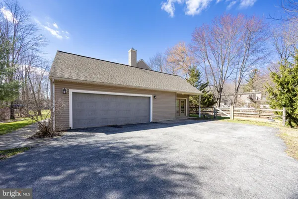 $500,000 | 7 Warren Circle, Glenmoore, PA 19343