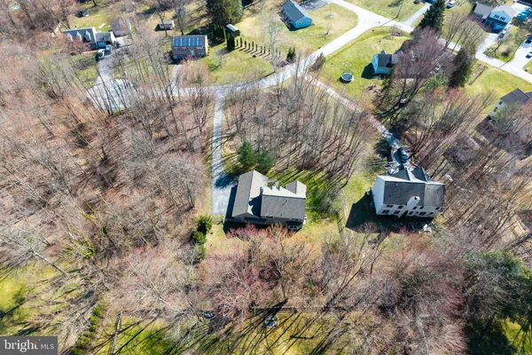 $500,000 | 7 Warren Circle, Glenmoore, PA 19343