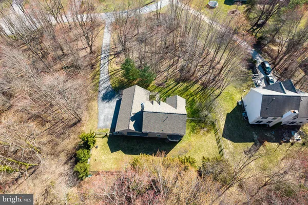 $500,000 | 7 Warren Circle, Glenmoore, PA 19343