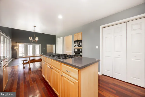 $500,000 | 7 Warren Circle, Glenmoore, PA 19343