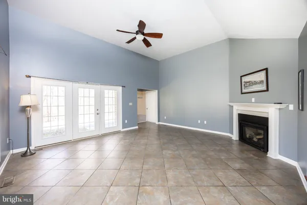 $500,000 | 7 Warren Circle, Glenmoore, PA 19343