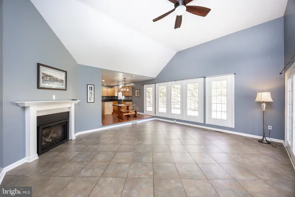 $500,000 | 7 Warren Circle, Glenmoore, PA 19343