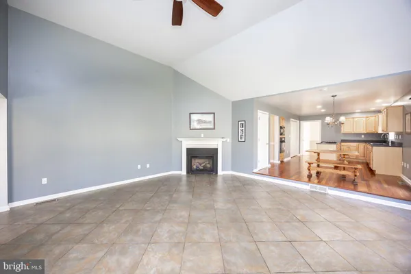 $500,000 | 7 Warren Circle, Glenmoore, PA 19343