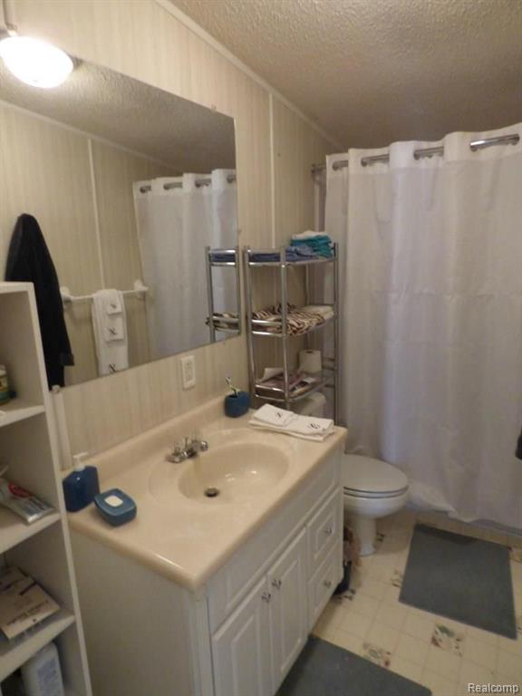 8881 South Custer Road Ida, MI 48140 - Photo 27 of 34