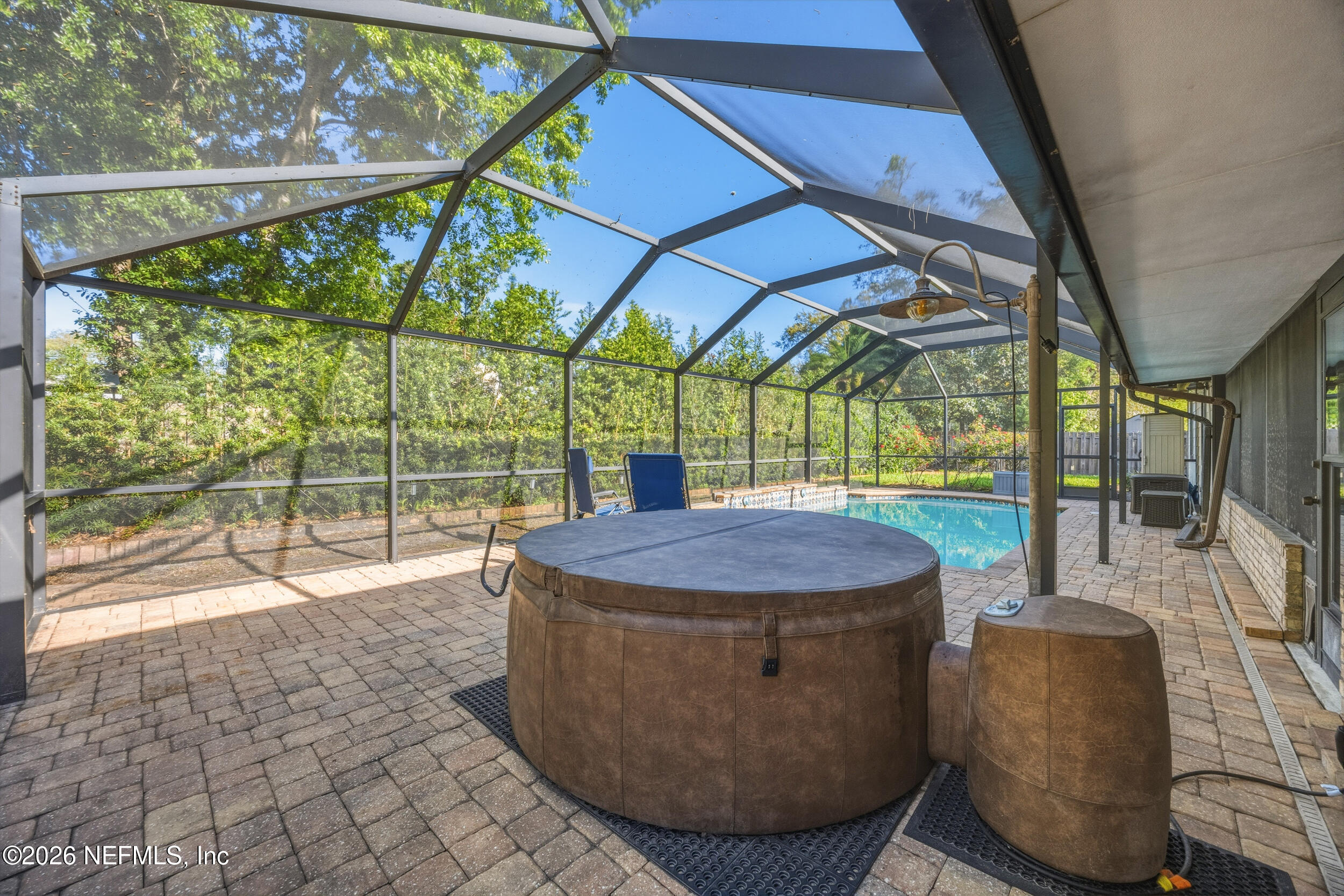 14211 Crystal Cove Drive Jacksonville, FL 32224 - Photo 7 of 65 7 - exterior