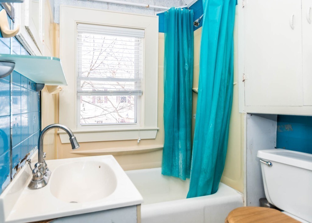 119 Reed Street Cambridge, MA 02140 - Photo 13 of 16 Gallery Image 13
