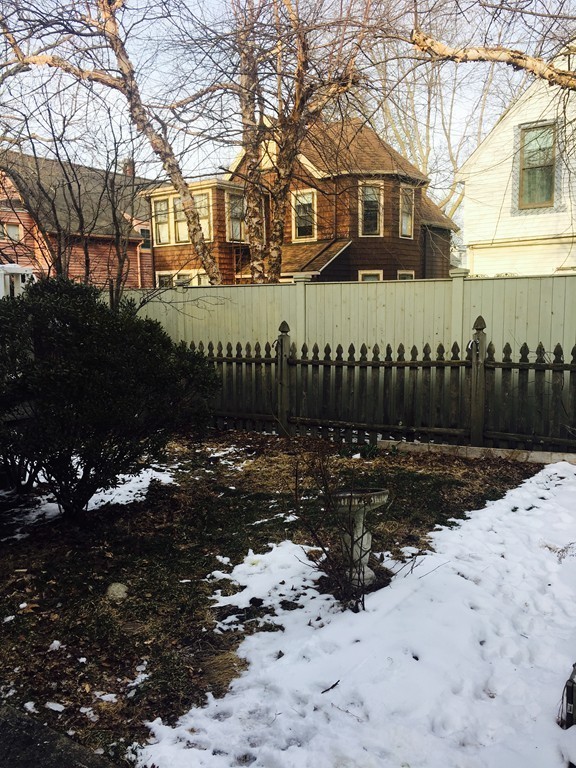 119 Reed Street Cambridge, MA 02140 - Photo 16 of 16 Gallery Image 16