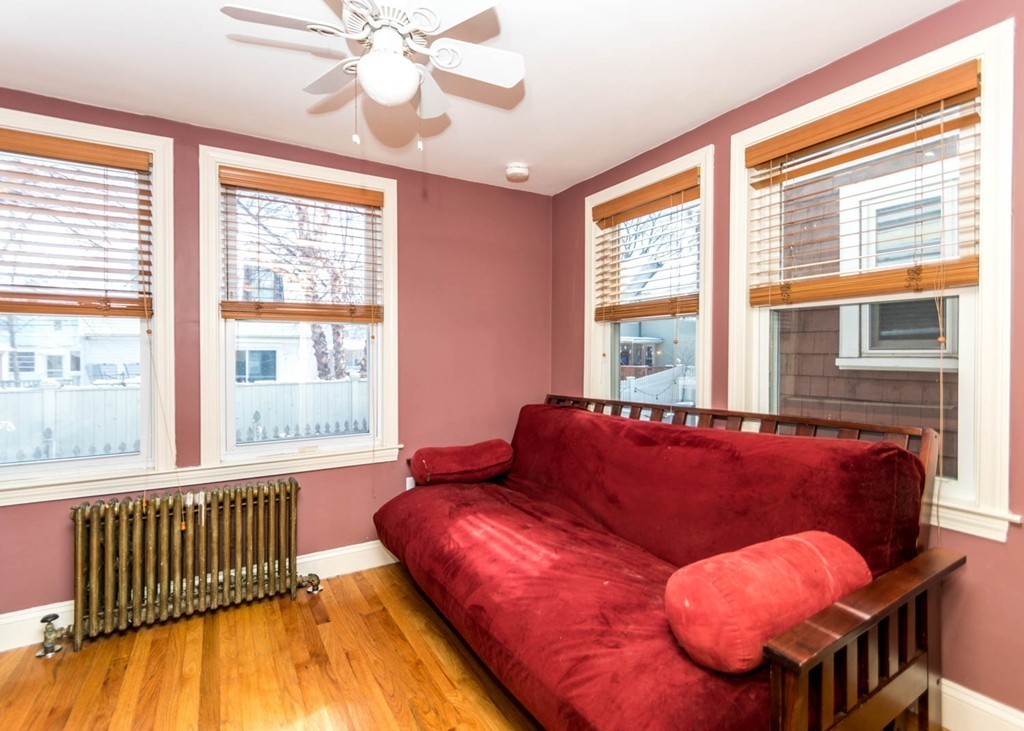 119 Reed Street Cambridge, MA 02140 - Photo 4 of 16 Gallery Image 4
