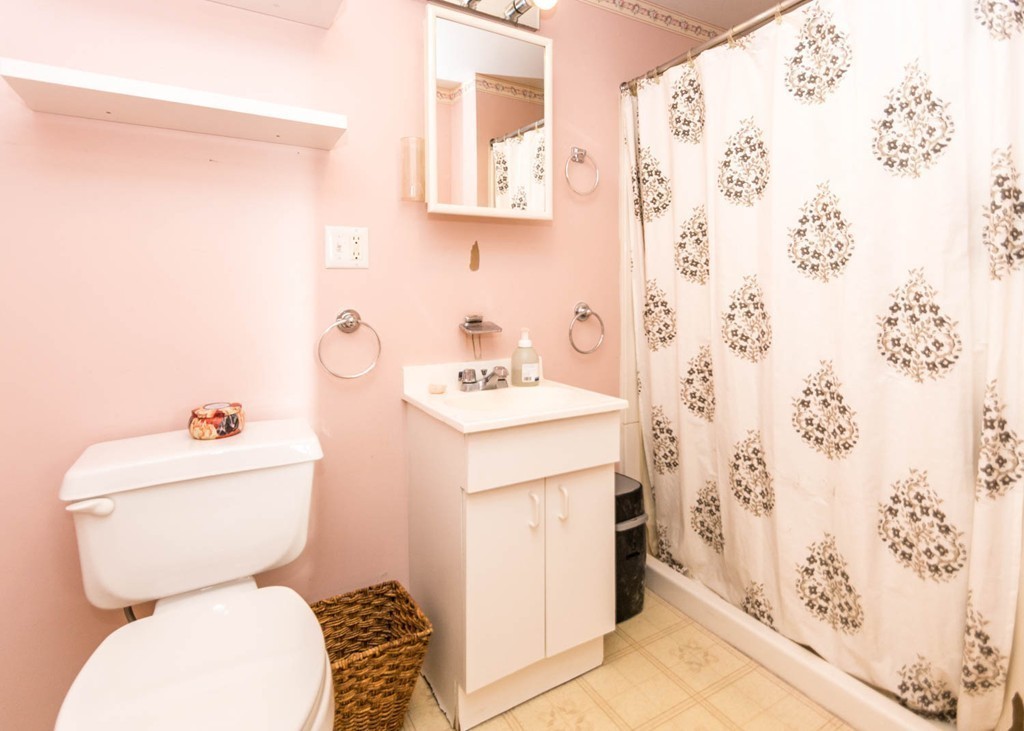 119 Reed Street Cambridge, MA 02140 - Photo 6 of 16 Gallery Image 6