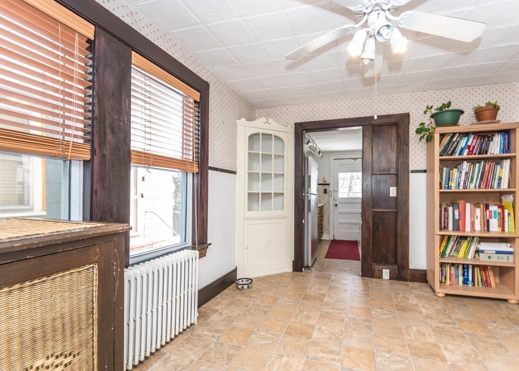 119 Reed Street Cambridge, MA 02140 - Photo 7 of 16 Gallery Image 7