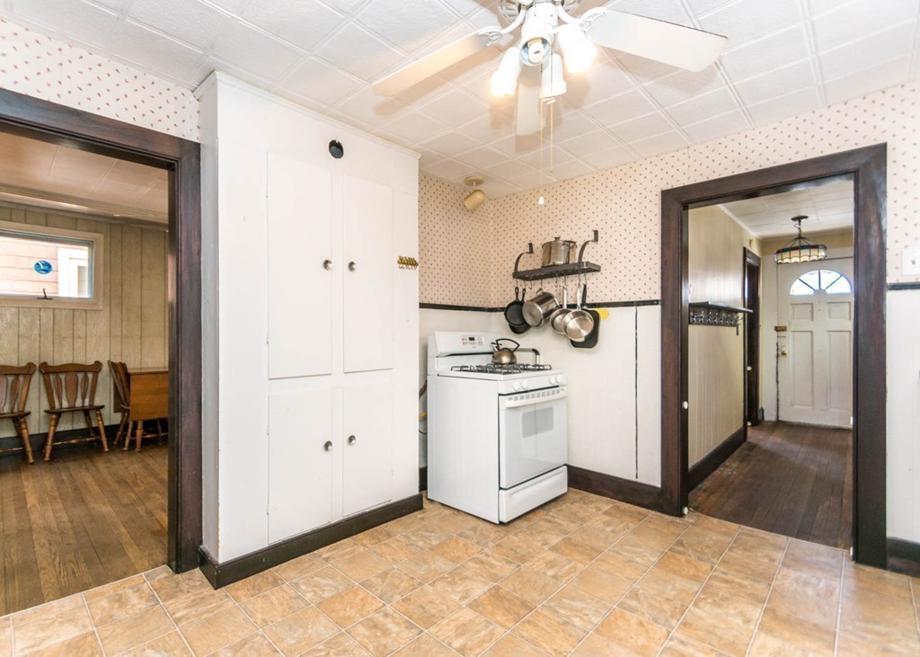 119 Reed Street Cambridge, MA 02140 - Photo 9 of 16 Gallery Image 9