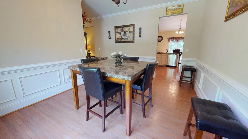 165 Rhett Drive McCormick, SC 29835 - Photo 11 of 31