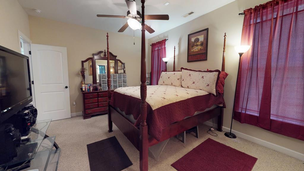 165 Rhett Drive McCormick, SC 29835 - Photo 16 of 31