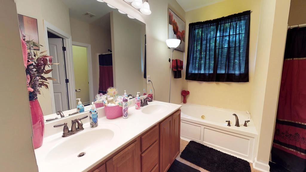 165 Rhett Drive McCormick, SC 29835 - Photo 17 of 31