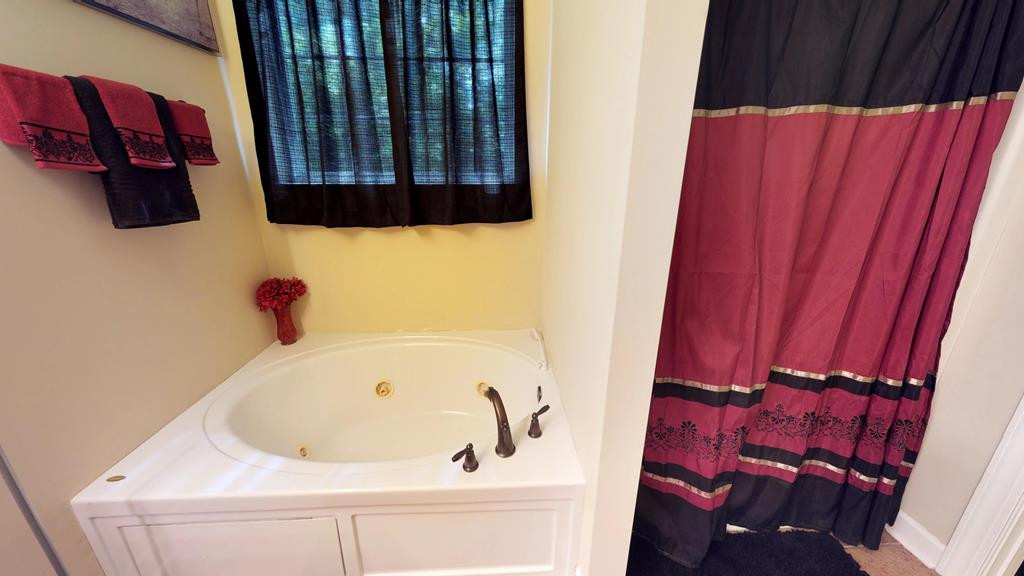 165 Rhett Drive McCormick, SC 29835 - Photo 18 of 31