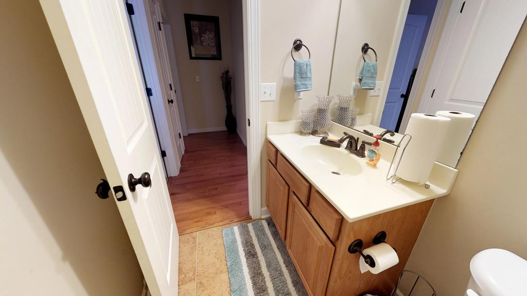 165 Rhett Drive McCormick, SC 29835 - Photo 21 of 31